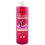 Anovia Keratin Smooth Shampoo 415 ml 1