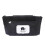 (Orange) 2 In 1 Portable Stroller Organizer Trolley Bag 5