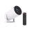 5G 4K Projector HD LED Smart WiFi Bluetooth Android, IOS Home Theater HDMI USB 1