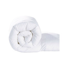 (2.5 Tog, King) Anti-Allergy Duvet Tog Winter Warm Soft Quilt