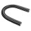 75mm Heater Duct Pipe Hot 1