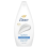 Dove Dove Essential Care Body Wash Hydrate 450 ml 1