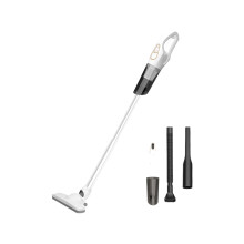 3 in 1 Cordless Vacuum Cleaner Hoover Upright Handheld Bagless Cleaner