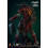 Hot Toys Figur Hot Toys AC06 - Alien VS. Predator - Akaoni Samurai Predator 5