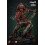 Hot Toys Figur Hot Toys AC06 - Alien VS. Predator - Akaoni Samurai Predator 3