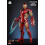 Hot Toys ειδώλιο Hot Toys CMS018D60 - Marvel Comics - Avengers Campus - Iron Man Mark 80 3