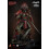 Hot Toys ειδώλιο Hot Toys AC06B - Alien VS. Predator - Akaoni Samurai Predator 3