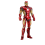 Hot Toys ειδώλιο Hot Toys CMS018D60 - Marvel Comics - Avengers Campus - Iron Man Mark 80 1