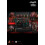 Hot Toys ειδώλιο Hot Toys AC06B - Alien VS. Predator - Akaoni Samurai Predator 2