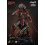 Hot Toys ειδώλιο Hot Toys AC06B - Alien VS. Predator - Akaoni Samurai Predator 4