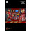Hot Toys ειδώλιο Hot Toys CMS018D60B - Marvel Comics - Avengers Campus - Iron Man Mark 80 2