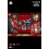 Hot Toys ειδώλιο Hot Toys CMS018D60 - Marvel Comics - Avengers Campus - Iron Man Mark 80 2