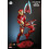 Hot Toys ειδώλιο Hot Toys CMS018D60 - Marvel Comics - Avengers Campus - Iron Man Mark 80 4