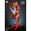 Hot Toys ειδώλιο Hot Toys CMS018D60B - Marvel Comics - Avengers Campus - Iron Man Mark 80 4