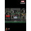 Hot Toys ειδώλιο Hot Toys CMS022B - Marvel Comics - Doctor Doom 2