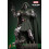 Hot Toys ειδώλιο Hot Toys CMS022 - Marvel Comics - Doctor Doom 5