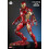 Hot Toys ειδώλιο Hot Toys CMS018D60B - Marvel Comics - Avengers Campus - Iron Man Mark 80 5