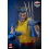 Hot Toys ειδώλιο Hot Toys HS06 - Marvel Comics - X-Men - Wolverine Unmasked 5