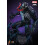 Hot Toys ειδώλιο Hot Toys CMS023 - Marvel Comics - Venom 4