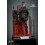 Hot Toys ειδώλιο Hot Toys DX46 - Terminator 2 : Judgment Day - T800 Battle Damaged Version 5
