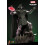 Hot Toys ειδώλιο Hot Toys CMS022B - Marvel Comics - Doctor Doom 4