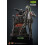 Hot Toys ειδώλιο Hot Toys MMS767 - Beetlejuice - Beetlejuice 5