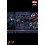 Hot Toys ειδώλιο Hot Toys CMS023 - Marvel Comics - Venom 2