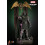 Hot Toys ειδώλιο Hot Toys CMS022B - Marvel Comics - Doctor Doom 5