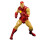Hot Toys ειδώλιο Hot Toys HS05 - Marvel Comics - Iron Man - Iron Man 1