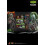 Hot Toys ειδώλιο Hot Toys MMS767 - Beetlejuice - Beetlejuice 2