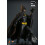Hot Toys ειδώλιο Hot Toys MMS769 - DC Comics - Batman Returns - Batman 3