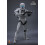 Hot Toys ειδώλιο Hot Toys TMS131 - Star Wars: The Bad Batch - Clone Commando 5