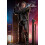 Hot Toys ειδώλιο Hot Toys DX46 - Terminator 2 : Judgment Day - T800 Battle Damaged Version 4