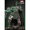 Hot Toys ειδώλιο Hot Toys CMS022 - Marvel Comics - Doctor Doom 4