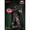 Hot Toys ειδώλιο Hot Toys CMS022B - Marvel Comics - Doctor Doom 3