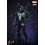 Hot Toys ειδώλιο Hot Toys CMS023 - Marvel Comics - Venom 5