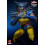 Hot Toys ειδώλιο Hot Toys HS06 - Marvel Comics - X-Men - Wolverine Unmasked 4