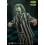 Hot Toys ειδώλιο Hot Toys MMS767 - Beetlejuice - Beetlejuice 4