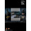 Hot Toys ειδώλιο Hot Toys MMS769 - DC Comics - Batman Returns - Batman 2