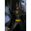 Hot Toys ειδώλιο Hot Toys MMS769 - DC Comics - Batman Returns - Batman 4