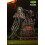 Hot Toys ειδώλιο Hot Toys MMS767 - Beetlejuice - Beetlejuice 3