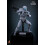 Hot Toys ειδώλιο Hot Toys TMS131 - Star Wars: The Bad Batch - Clone Commando 3