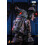 Hot Toys ειδώλιο Hot Toys CMS017 - Star Wars - BT-1 5