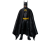 Hot Toys ειδώλιο Hot Toys MMS769 - DC Comics - Batman Returns - Batman 1
