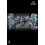 Hot Toys ειδώλιο Hot Toys TMS131 - Star Wars: The Bad Batch - Clone Commando 2