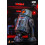 Hot Toys ειδώλιο Hot Toys CMS017 - Star Wars - BT-1 4