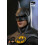 Hot Toys ειδώλιο Hot Toys MMS769 - DC Comics - Batman Returns - Batman 5
