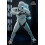 Hot Toys ειδώλιο Hot Toys TMS131 - Star Wars: The Bad Batch - Clone Commando 4