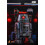 Hot Toys ειδώλιο Hot Toys CMS017 - Star Wars - BT-1 3