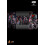 Hot Toys ειδώλιο Hot Toys CMS017 - Star Wars - BT-1 2